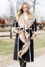 Women fur coat for sale  Omaha