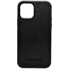 Otterbox symmetry slim for sale  Rochester