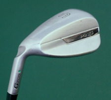 Left handed ping for sale  Shipping to Ireland