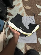 Balenciaga speed size for sale  West Columbia