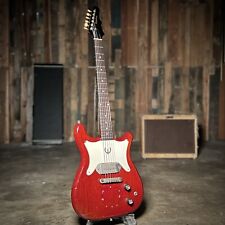1963 epiphone coronet for sale  Los Angeles