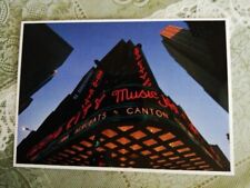 Postkarte new york gebraucht kaufen  Bad Camberg