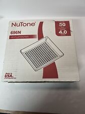 Nutone 696n exhaust for sale  Southington