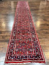 Long runner rug for sale  USA