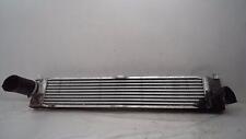 Intercooler boxer phase d'occasion  France