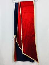 Thai silk skirt for sale  SOUTH MOLTON