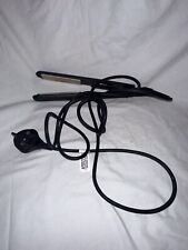 Tresemme Pro Ceramic Model C142a Hair Straighteners, used for sale  Shipping to South Africa