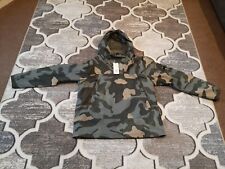 Camouflage company pro for sale  BRADFORD