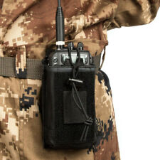 Molle tactical radio for sale  Hebron