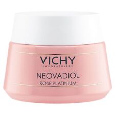 Vichy neovadiol rose gebraucht kaufen  Hellern