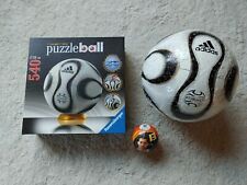 Puzzle ball puzzleball gebraucht kaufen  Pinneberg