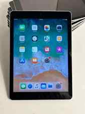 Lot apple ipad for sale  Rochester