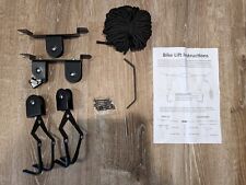 bicycle ceiling hangers for sale  Newnan