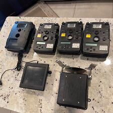 Lot moultrie game for sale  Katy