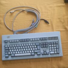 Ibm model keyboard for sale  Ireland