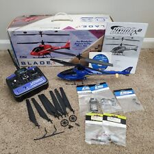 Eflite blade cx2 for sale  Grand Blanc