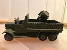 vintage toy lorry for sale vintage toy lorry for sale HUNTLY