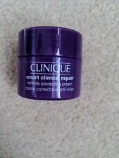 Clinique smart clinical for sale  LEICESTER