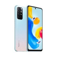 10073990 xiaomi redmi usato  Italia