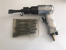 Air hammer central for sale  Coral Springs