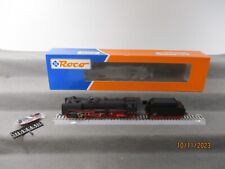 Roco 43243 dampflokomotive gebraucht kaufen  Wenden