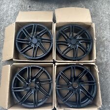 drag rims for sale  Houston