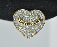 Juicy couture large for sale  Palm Desert