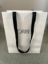 Oribe paper gift for sale  Los Angeles