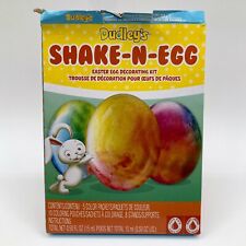 Dudley shake egg for sale  Tulsa