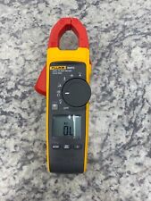 Fluke 902 clamp for sale  Shipping to Ireland