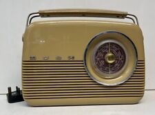 Bush tr82 radio for sale  SWINDON