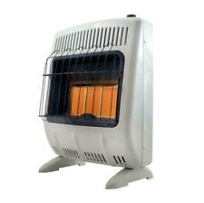 Mr. heater f299810 for sale  Indianapolis