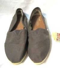 New tags toms for sale  Dallas