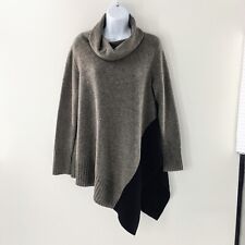 Eileen fisher womens for sale  Charlotte