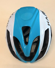 Casque kask protone for sale  Shipping to Ireland