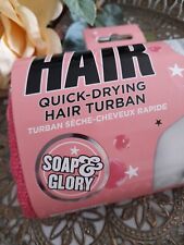 Hair quick drying for sale  BOGNOR REGIS