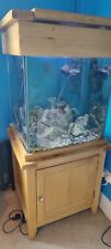 Aquarium fish tank for sale  LONDON