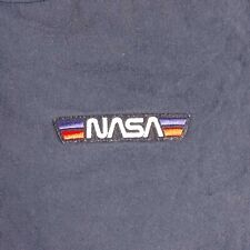 Nasa embroidered patch for sale  Saint Paul