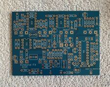 Delay pcb build for sale  NEWTOWN