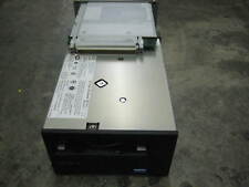 Usado, Dell LTO-2 LTO2 Tape Drive YY809 0YY809 LTO2 Scsi Fh Para Powervault 132T PV132T comprar usado  Enviando para Brazil