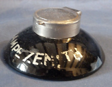 Lampe zenith ancien d'occasion  Nice-