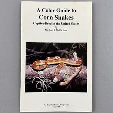 Color guide corn for sale  Temecula