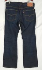 Levis 527 men for sale  Waterford