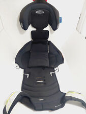 graco nautilus seat 65 car for sale  Fort Lauderdale