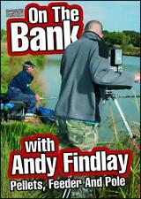 Bank andy findlay for sale  ROSSENDALE