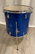 Floor tom free for sale  BROADSTONE