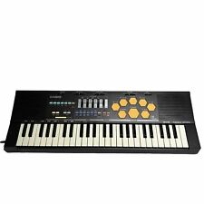 Casio Keyboard Casiotone MT-520 Electronic Keyboard Drums Instruments W/ Adapter for sale  Shipping to South Africa