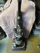 Dyson dc14i vacuum for sale  CHESTERFIELD