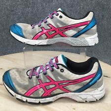 Asics running shoes for sale  Circle Pines