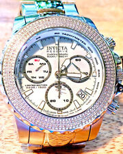 Invicta swiss md. for sale  Fort Lauderdale